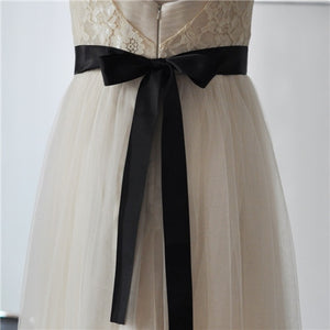 TOPQUEEN S40-4 New Stock Wedding Ribbon Sashs 4cm Width 19 Colors Ribbons for Dresses Satin Sashes Wedding Chair Sashes