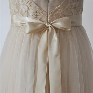 TOPQUEEN S40-4 New Stock Wedding Ribbon Sashs 4cm Width 19 Colors Ribbons for Dresses Satin Sashes Wedding Chair Sashes