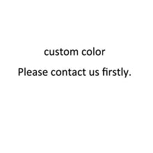 Load image into Gallery viewer, 2020 New Sparkly Sequins Ball Gown Evening Dress Sheer Neck Cap Sleeve Floor length Formal Red Carpet Party Dresses vestidos
